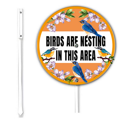 446 23圆 底模板+19.png