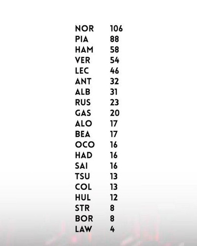 IMG 20250731 171930 122.jpg