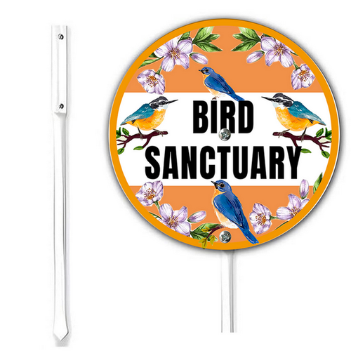 446 23圆 底模板+21.png