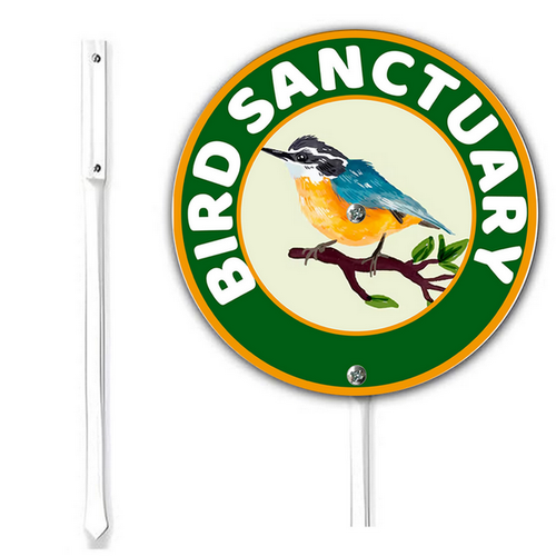 446 23圆 底模板+15.png