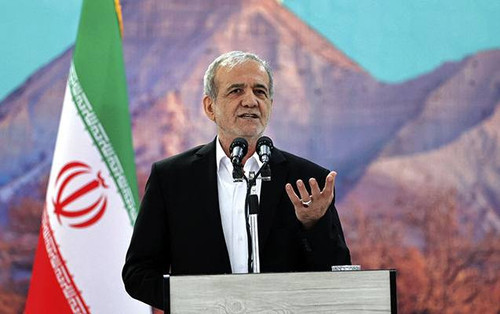 XIK 719dauacGYD9DgG8DYmuGZgCzyvJ2JzzcWpR9VvDmh270NUysEiCQG5WvmnrVyK6CyXJBn Fih0rDQEBGCjiJROmfx cYZb6.jpg