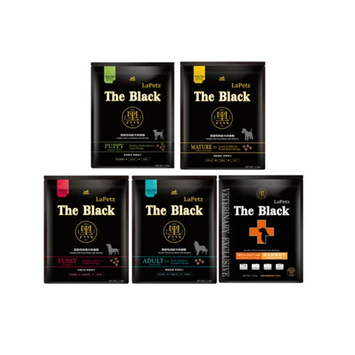 image WH 1200x1200px 2025 07 31T173144.545.jpg