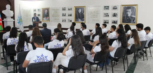 527209097 1446532690006742 6108057667018702548 n.jpg?stp=dst jpg p280x280 tt6& nc cat=101&ccb=1 7& n.jpg