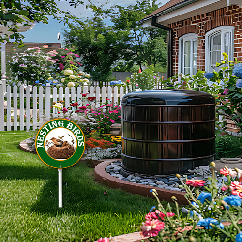 446 23圆 底模板+12.png