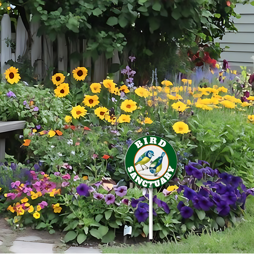 446 23圆 底模板+1.png