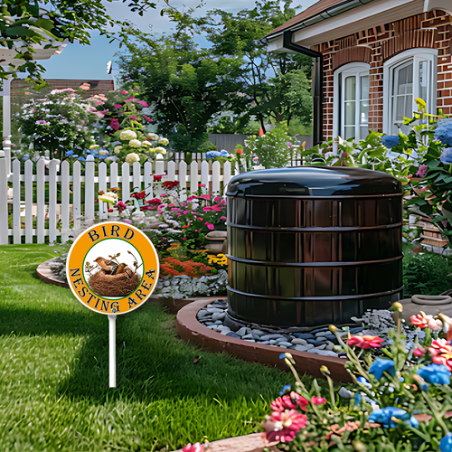 446 23圆 底模板+9.png