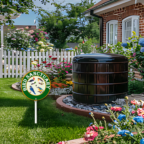 446 23圆 底模板+13.png