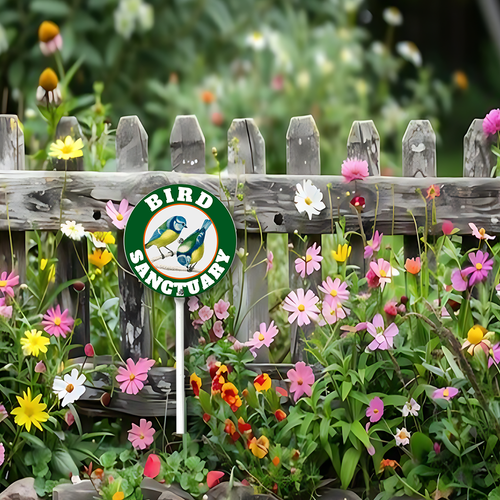 446 23圆 底模板+1.png