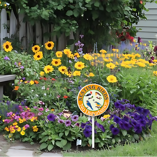 446 23圆 底模板+8.png