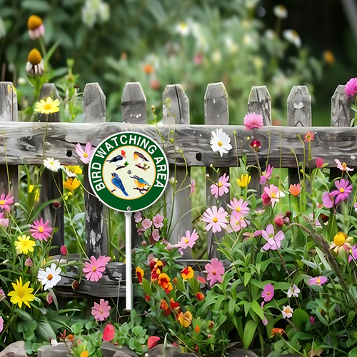 446 23圆 底模板+4.png