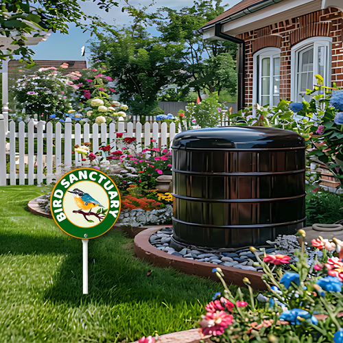 446 23圆 底模板+15.png