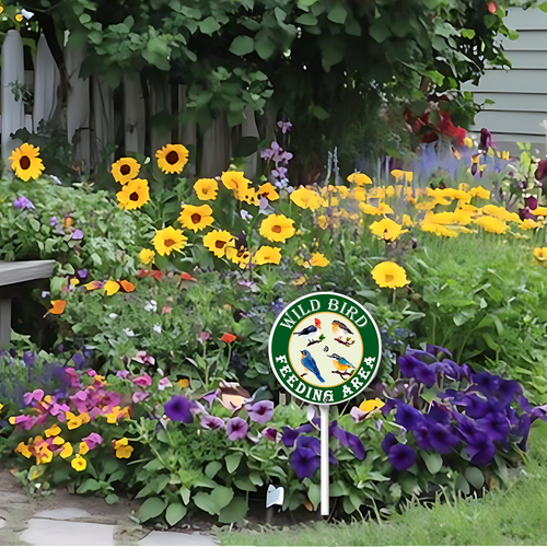 446 23圆 底模板+5.png