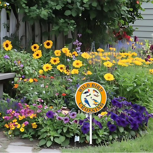 446 23圆 底模板+7.png