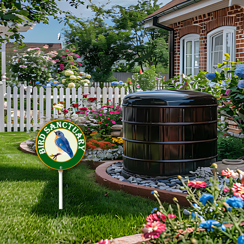 446 23圆 底模板+14.png