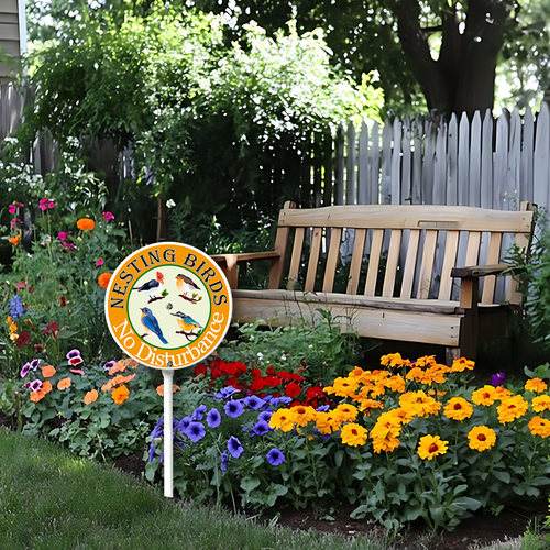 446 23圆 底模板+8.png