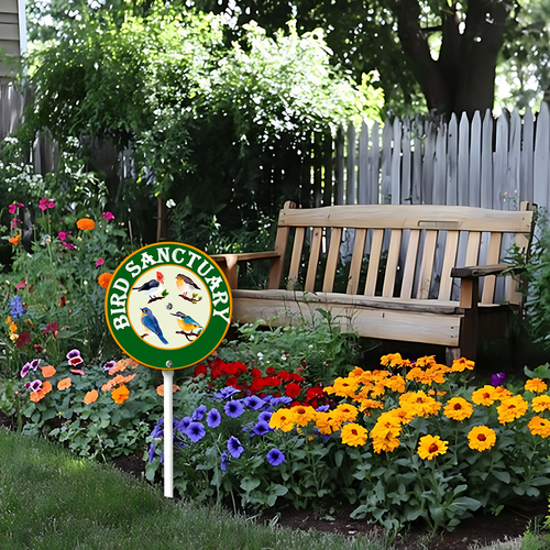 446 23圆 底模板+13.png