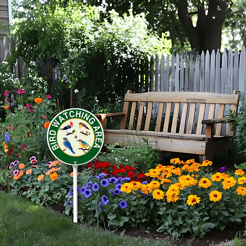 446 23圆 底模板+4.png