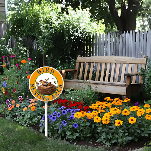 446 23圆 底模板+9.png