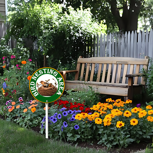 446 23圆 底模板+10.png