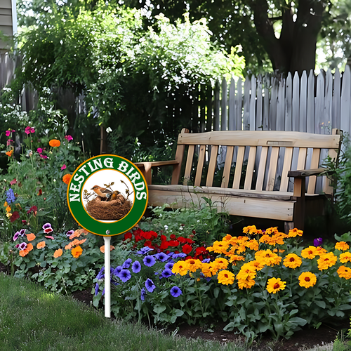 446 23圆 底模板+12.png