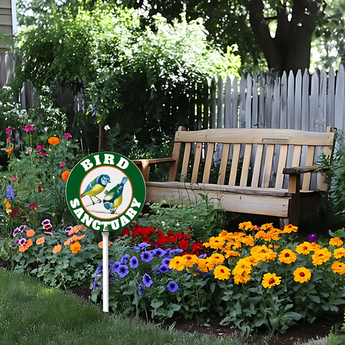 446 23圆 底模板+1.png