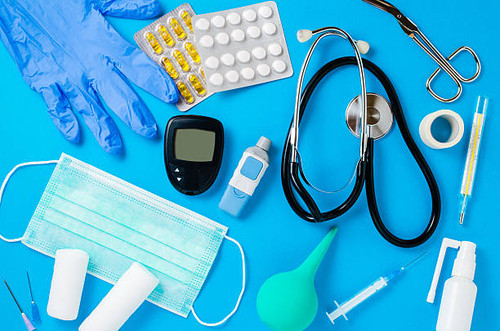 Hospital Equipment Manufacturer in Andheri (E) Mumbai.jpg