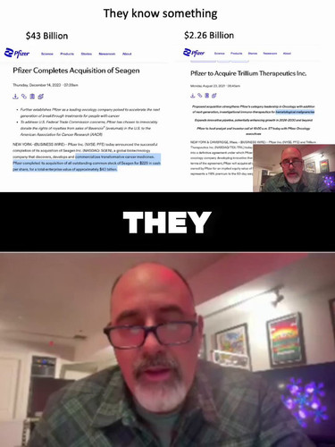 yndmUHYZ9mUQ ZY0.jpg