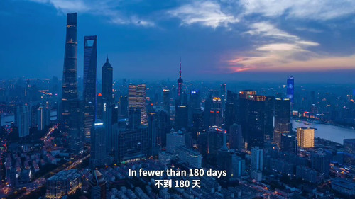 aICg Mk6cXXQAHvB.jpg