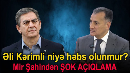 516425893 1066156275702587 3204441182110331949 n.jpg?stp=dst jpg s960x960 tt6& nc cat=108&ccb=1 7& n.jpg