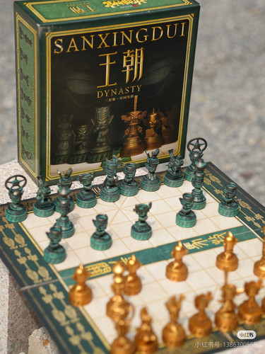 Camera 1040g3k031i3dkjl370005of96l78cmk5gi66ah0.jpg