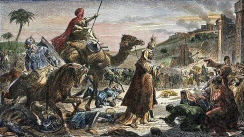 GxH3zftWUAAB uy?format=jpg.jpg