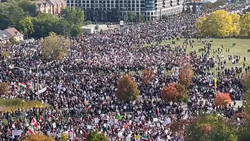 sACa9A1B5AAm C0Q.jpg