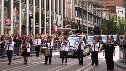 p6pRFoFR V9oxHlp.jpg