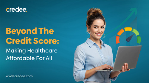 Beyond The Credit Score.jpg