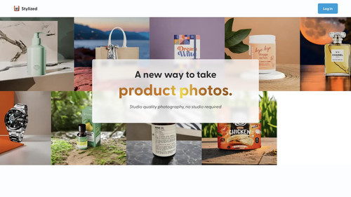 Stylized thumbnail.jpg