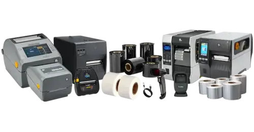 enc store all product image.webp