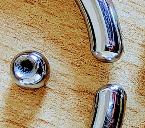 PXL 20250731 110328471~5.jpg