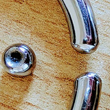 PXL 20250731 110328471~5