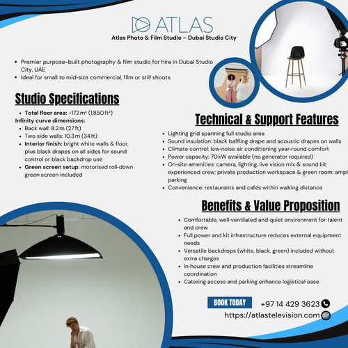 Photo Studio in Dubai Atlas Television (1).jpg
