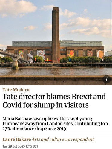 GxDYl42WUAE4 Q?format=jpg.jpg