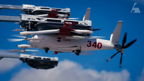 TCZfedJORC Uax6T.jpg