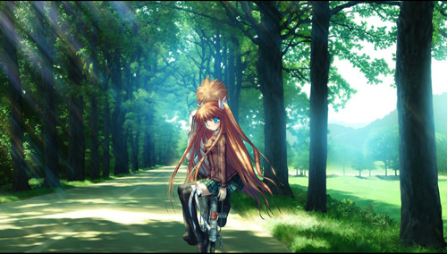 20250726093229 1.jpg