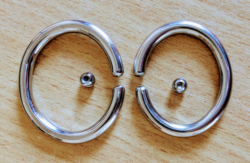 PXL 20250731 110328471~4.jpg