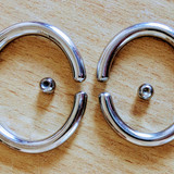 PXL 20250731 110328471~4