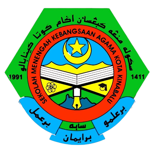 20250731 190122 0000.png