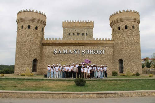 525068354 1446587860001225 3190834850298638247 n.jpg?stp=dst jpg p526x395 tt6& nc cat=104&ccb=1 7& n.jpg