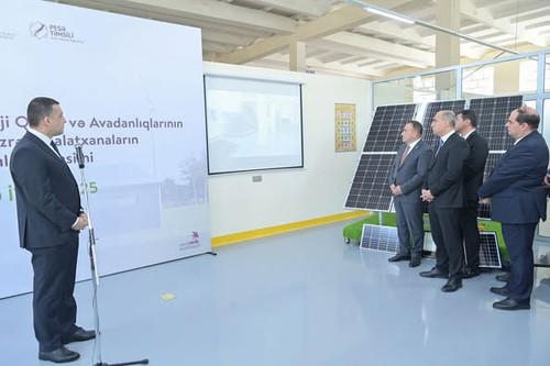 525771329 1804917370149797 4165132065380636879 n.jpg?stp=dst jpg p526x395 tt6& nc cat=100&ccb=1 7& n.jpg