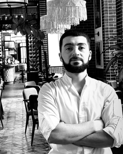 526726194 708992102127053 6463912797926586449 n.jpg?stp=dst jpg s600x600 tt6& nc cat=101&ccb=1 7& nc.jpg