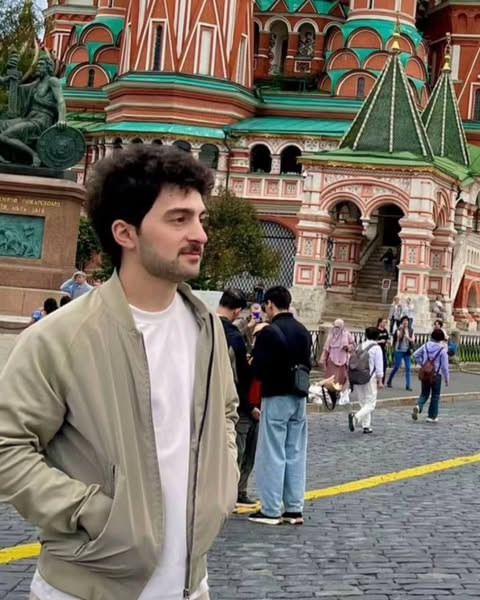 524852218 708992105460386 2419899207464225702 n.jpg?stp=dst jpg s600x600 tt6& nc cat=100&ccb=1 7& nc.jpg