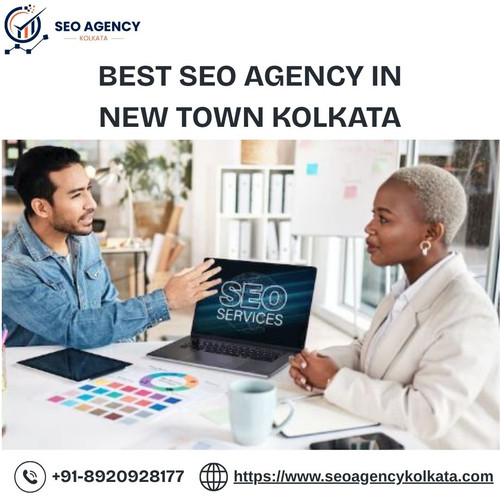 Best SEO Agency in new town kolkata.jpg